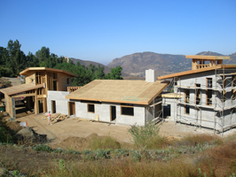 July House 5